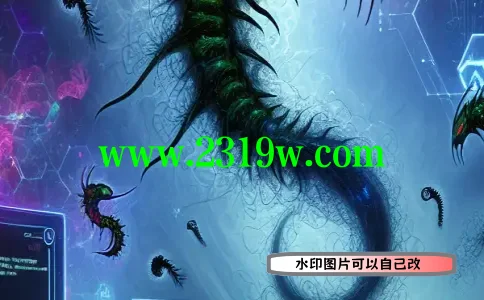 [战狼2电影在线观看]-战狼2电影在线观看指南：免费高清资源及成人视频推荐
